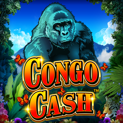 game_image