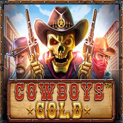 game_image