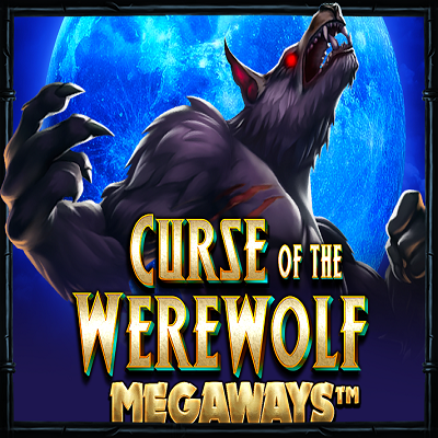 game_image