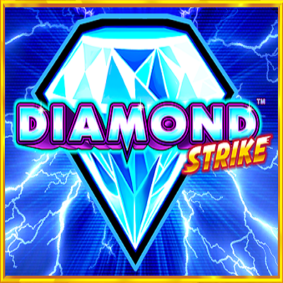 game_image