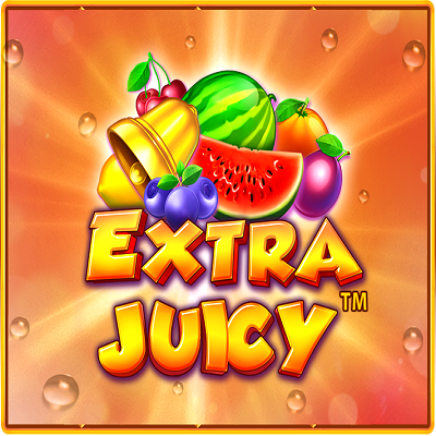 game_image