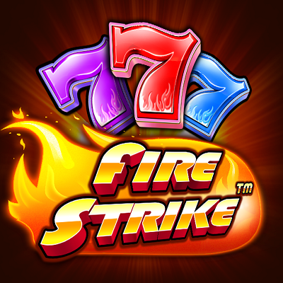 game_image