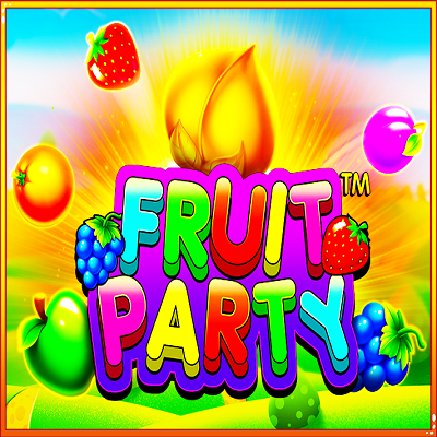 game_image