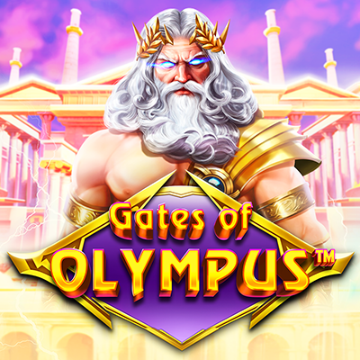 game_image