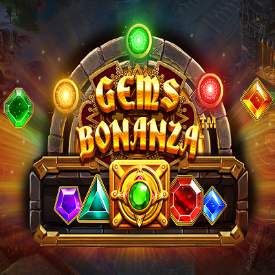 game_image