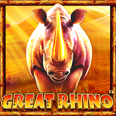 game_image