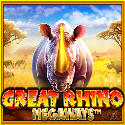 game_image