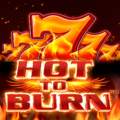 game_image
