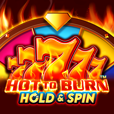 game_image