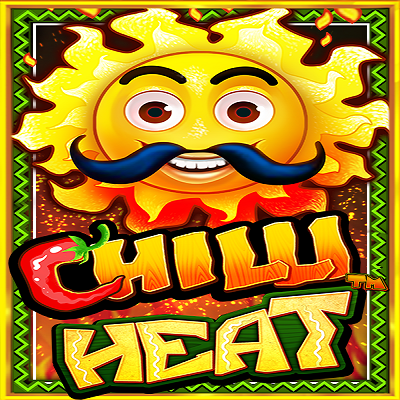 game_image
