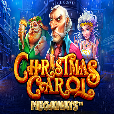 game_image