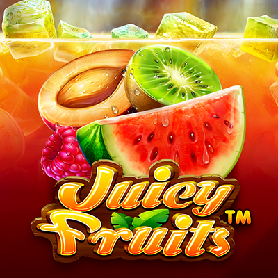 game_image