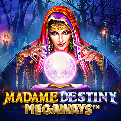 game_image