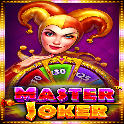 game_image