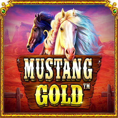 game_image