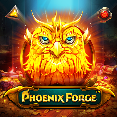game_image