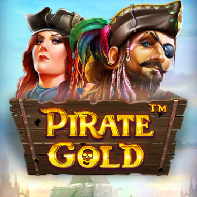 game_image