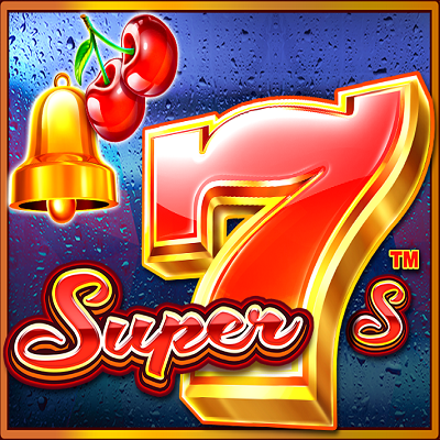 game_image