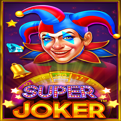 game_image