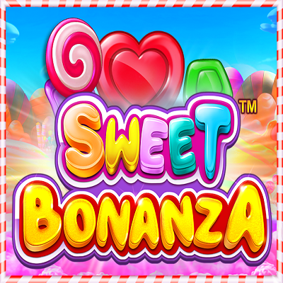 game_image