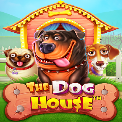 game_image