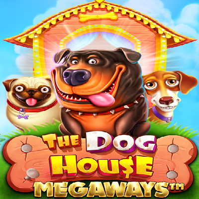 game_image