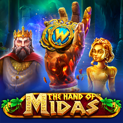 game_image