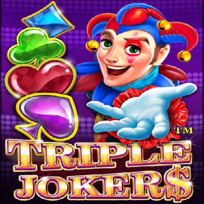 game_image