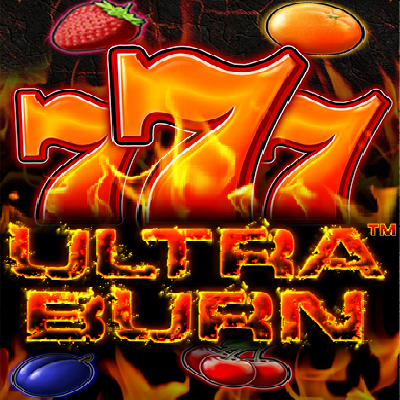 game_image