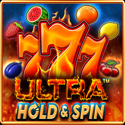 game_image