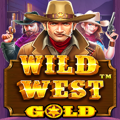 game_image