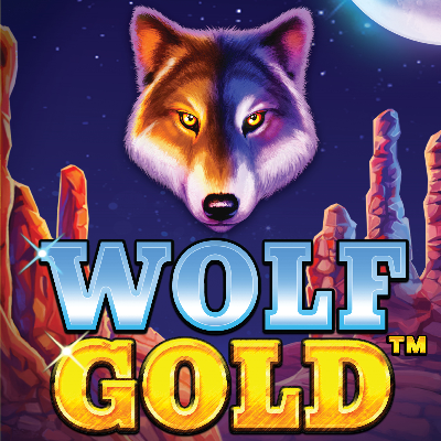 game_image
