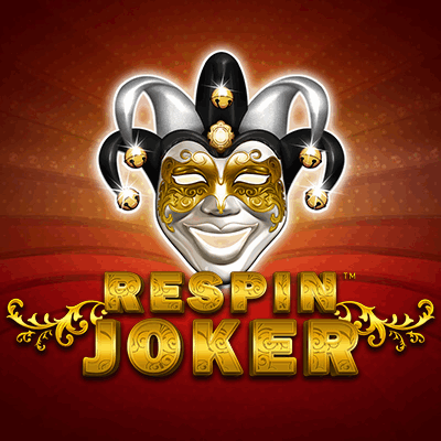 game_image