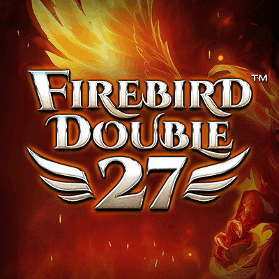 game_image