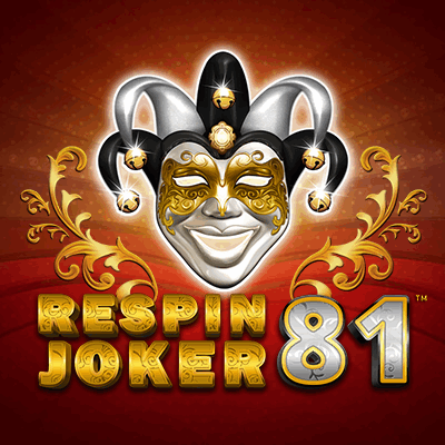 game_image