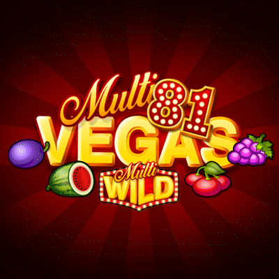 game_image